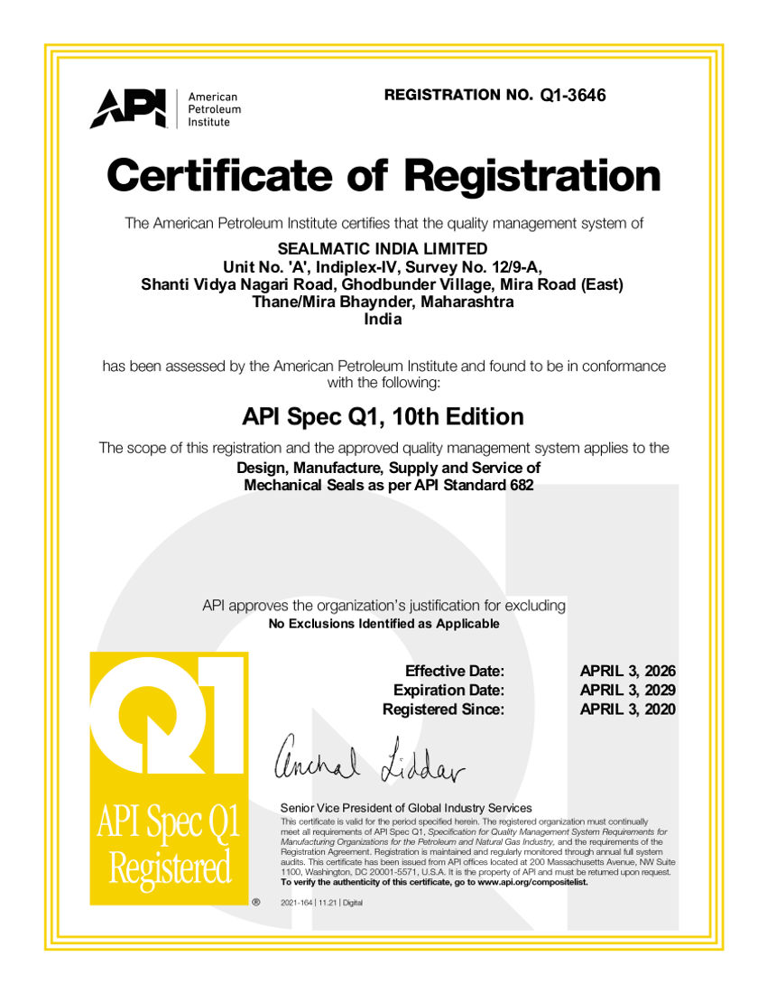 api-q1.jpg