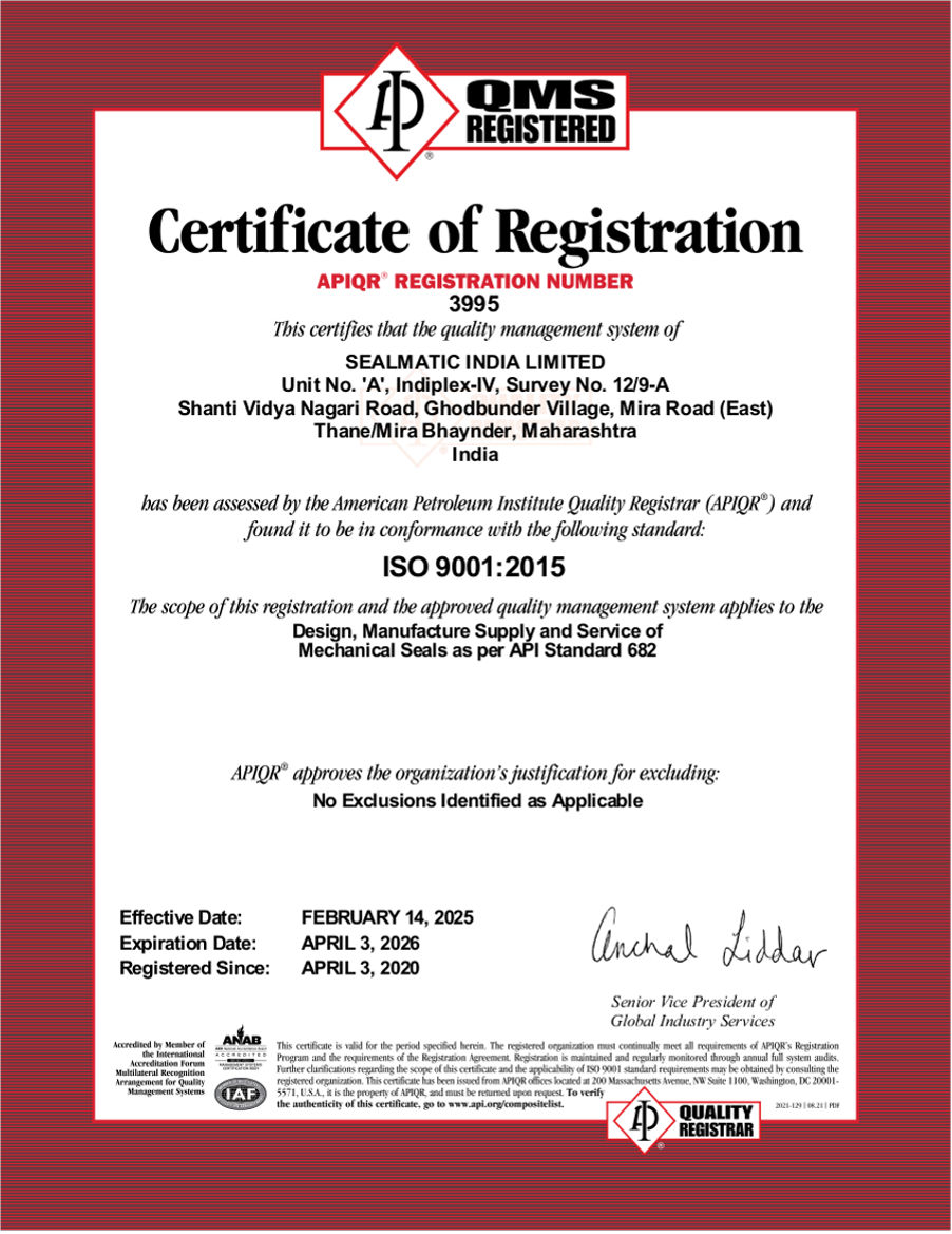 apiqr-iso-9001-2015.jpg