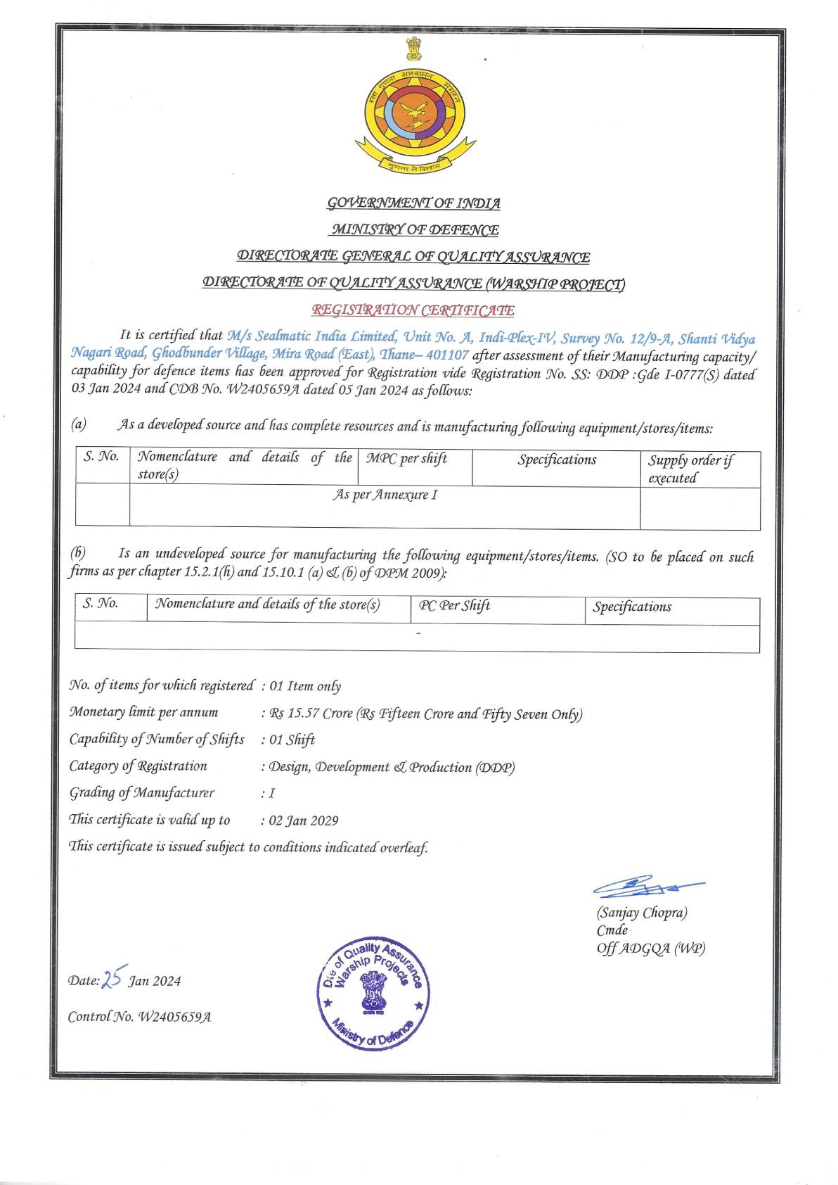 dgqa-certificate.jpg