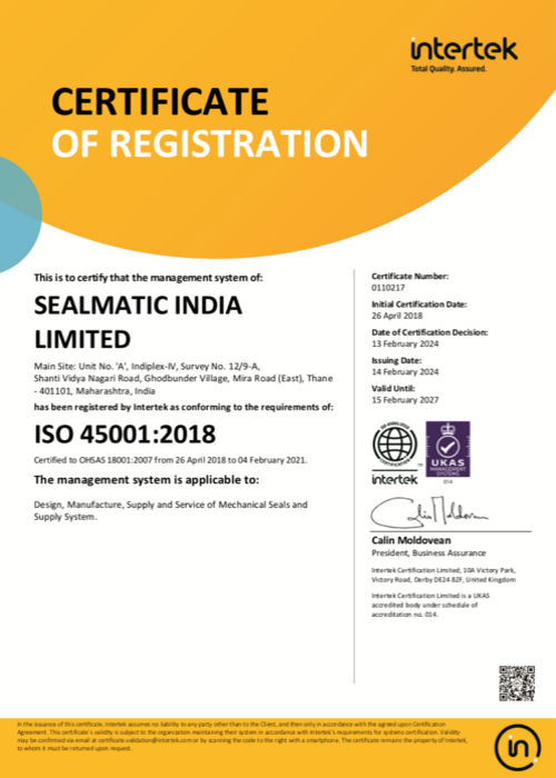 iso-45001-2018.jpg