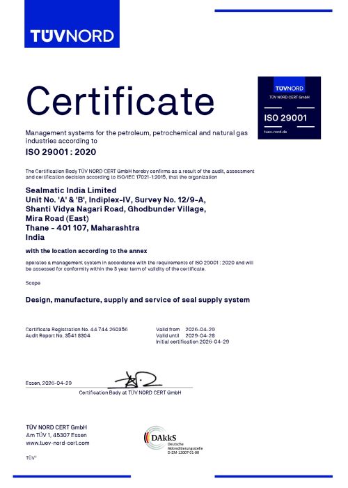 iso29001.jpg