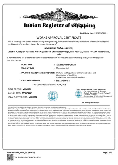 marine-works-approval-certificate.jpg