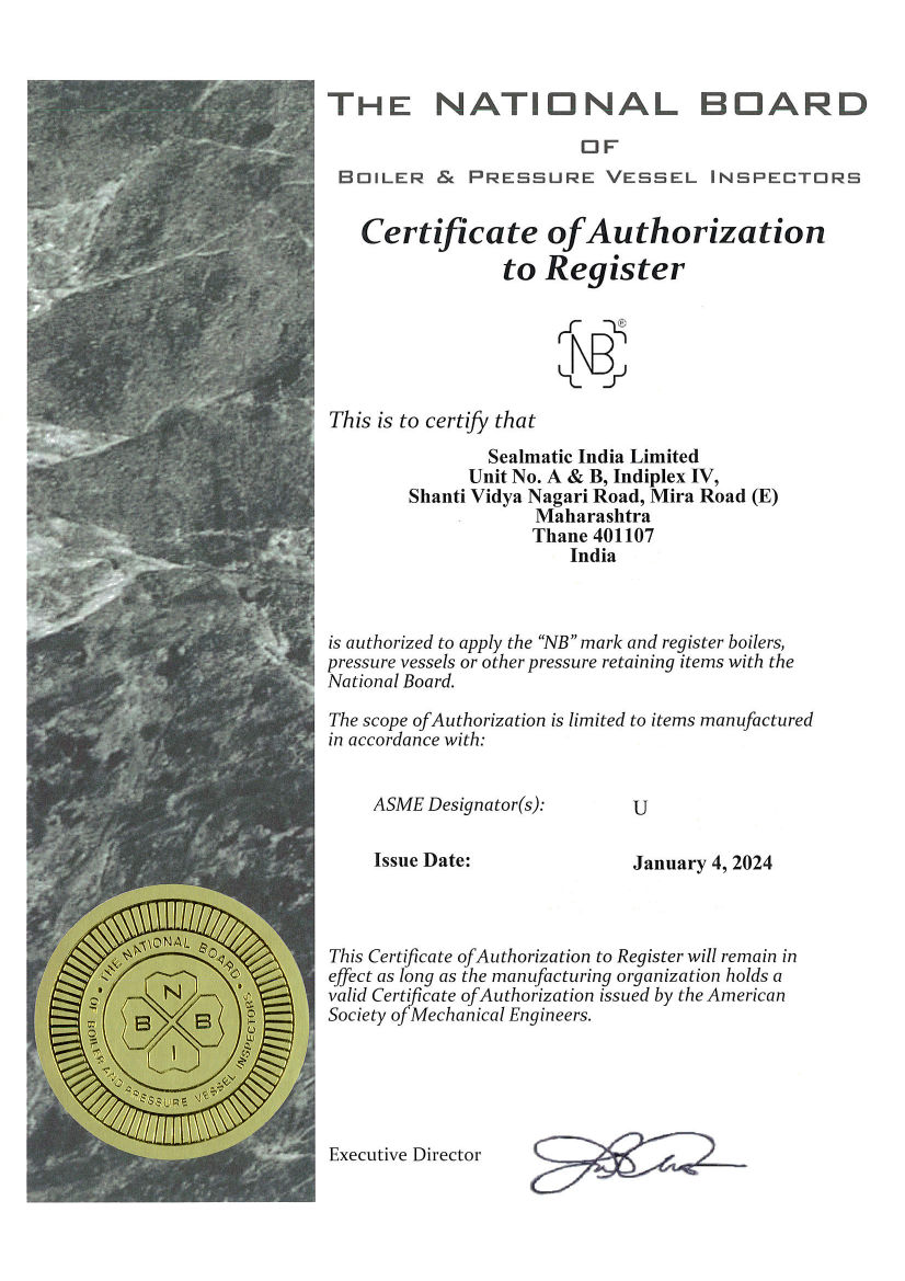 national-boiler-certificate.jpg