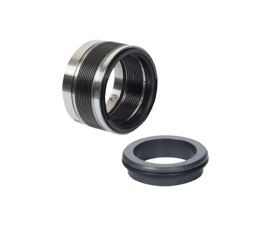 UFL850N