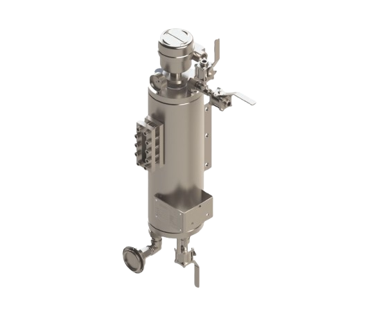 BFS1016-BFS1010