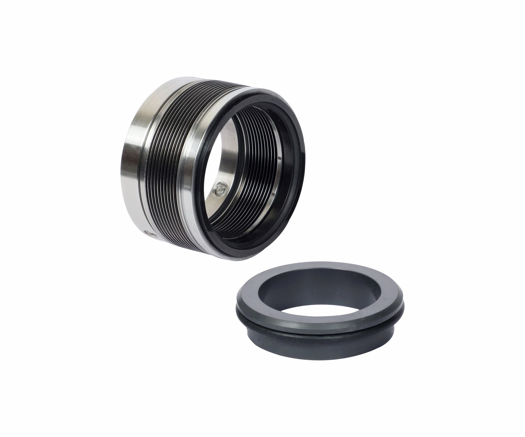 UFL850N