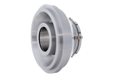 VTX Single Seals