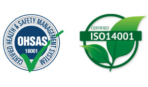 Environmental, Health & Safety