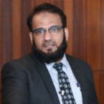 Samir Mullaji