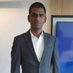 Imran Ansari