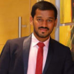 Vinayak D Channa