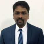 C Koilraj