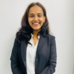 Sunita Jadhav