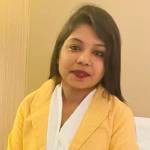 Shakeela Mansoori