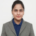 Poonam Jadav
