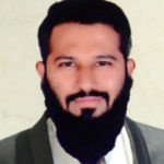Abdul Majid Patel