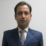 Noorali M Hamirani