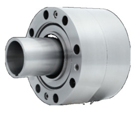 Pipeline Pump