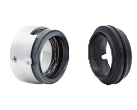 Chemical Pump