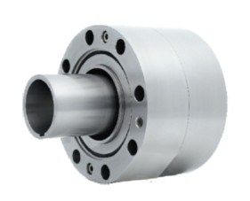 GLP Delivery Pump