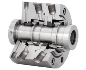 Low Temperature Pump