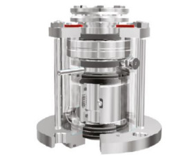 Filter Dryer
