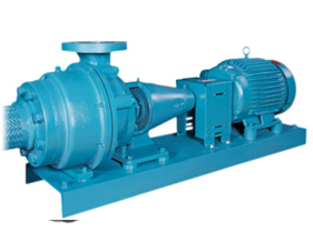 Condensate Pump