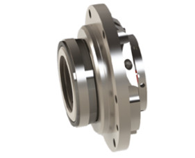 Pressure Grinder