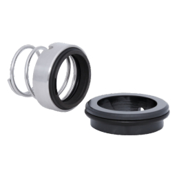 Cooling Water Pump