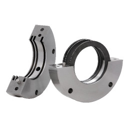 Gear Box