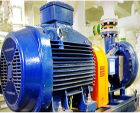 Gear Box