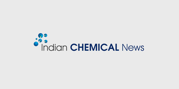 Sealmatic India Bags Order From BPCL