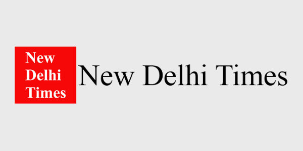 Sealmatic Files DRHP With BSE SME: Umar AK Balwa, Managing Director, Sealmatic India Ltd.