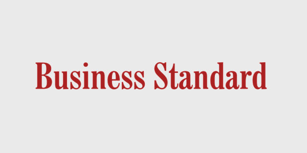 Sealmatic Receives Projects And Development India Limited Certification