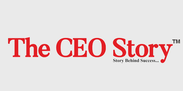 Umar Balwa - An Inspiring Tale For Every Entrepreneur