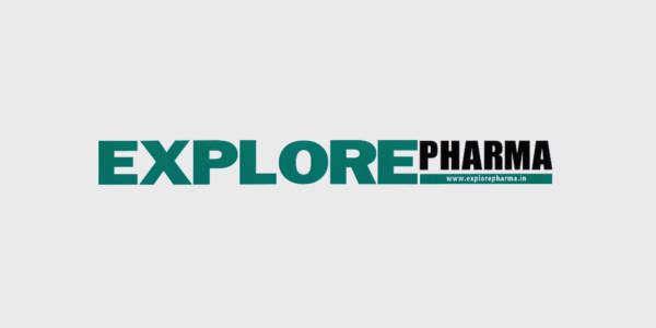 A Reliable Component In The Production Of Metformin Solution