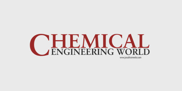 Sealmatic India: At The Forefront Of Mechanical Seal Industry In Global Arena