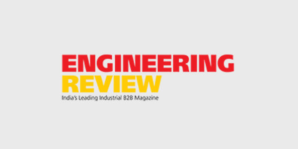 Extending Horizon In Mechanical Seal Arena, Sealmatic India