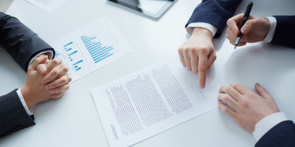 Sealmatic India Limited establishes a Joint Venture in UAE as Sealtech Seals Repairs And Maintenance - L.L.C