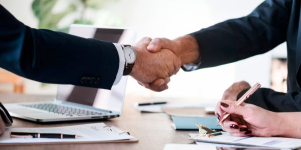 Outcome and Disclosure of Board Meeting under Regulation 30 of the SEBI (Listing Obligations and Disclosure Requirements) Regulations, 2015