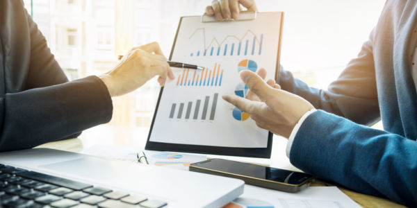 Intimation Under Regulation 30 Of SEBI (Sealmatic Earnings Call - Results For FY 2023-24 To Be Held On June 06, 2024 At 4:00 PM)