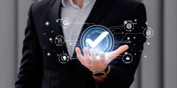 Sealmatic India Limited Secures Approval From The Directorate General Of Quality Assurance (DGQA) For Defence Applications