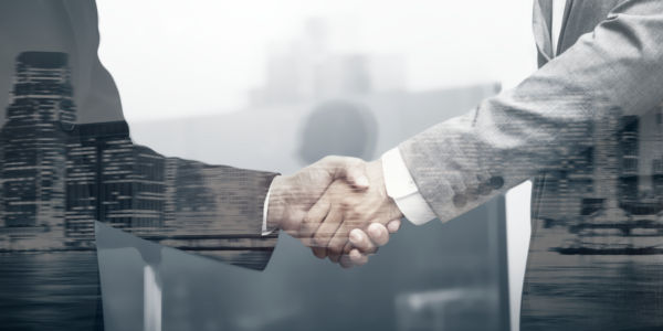 Sealmatic India Limited Partners With EcoTech In USA To Get A Alice Of The USD 1.25 Billion Market Size