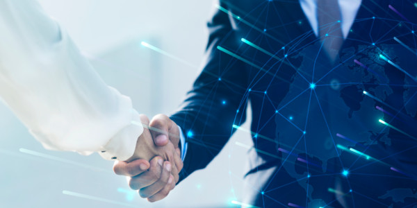 Sealmatic India Limited Announces The Appointment Of Deepankar Sing Tomar As Assistant Vice President - Sales (Europe & Africa)