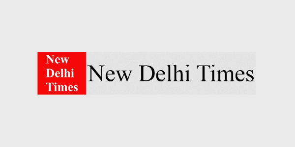 Sealmatic IPO Met With Tremendous Success, Oversubscribed By 16.6 Times