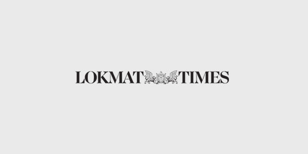 Sealmatic IPO Met With Tremendous Success, Oversubscribed By 16.6 Times