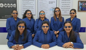 Meet The Sealing Experts At ACHEMA 2024, Messe Frankfurt, Germany - 10th To 14th June 2024