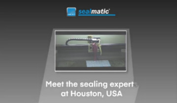 Meet The Sealing Experts At OTC 2024, Houston, USA - 06th - 09th May, 2024