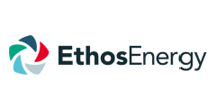 ethos-energy